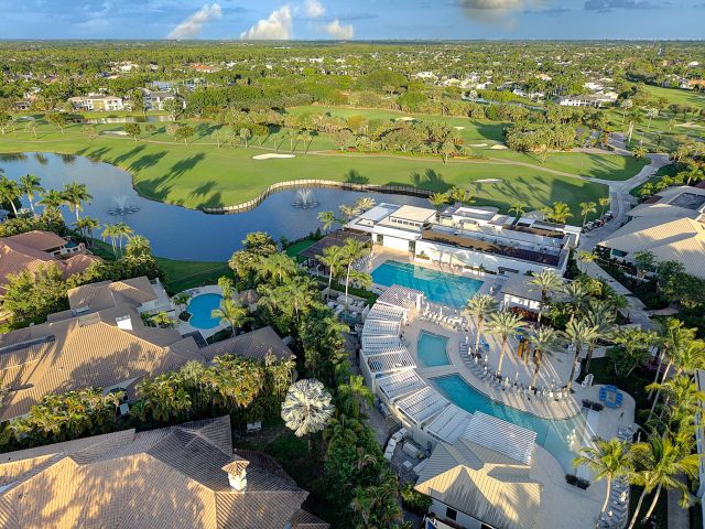 Продажа дома по адресу 7946 Shelby Circle - фото 6910845