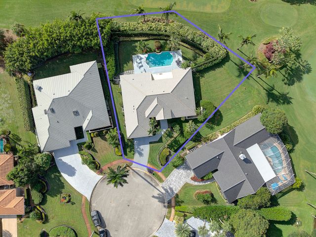 Продажа дома по адресу 7946 Shelby Circle - фото 6910847