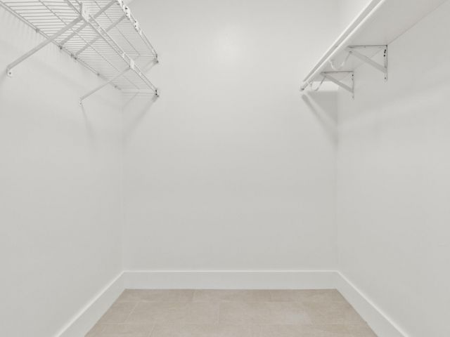 Продажа дома по адресу 5115 Coronado Ridge - фото 6910100