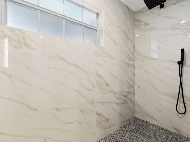 Продажа дома по адресу 5115 Coronado Ridge - фото 6910101