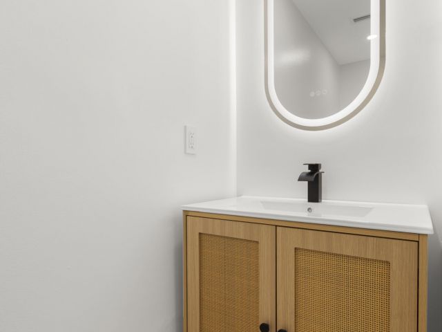 Продажа дома по адресу 5115 Coronado Ridge - фото 6910104