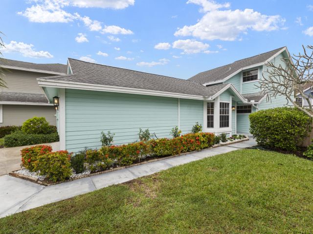 Продажа дома по адресу 5115 Coronado Ridge - фото 6910114