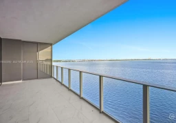 Квартира #602