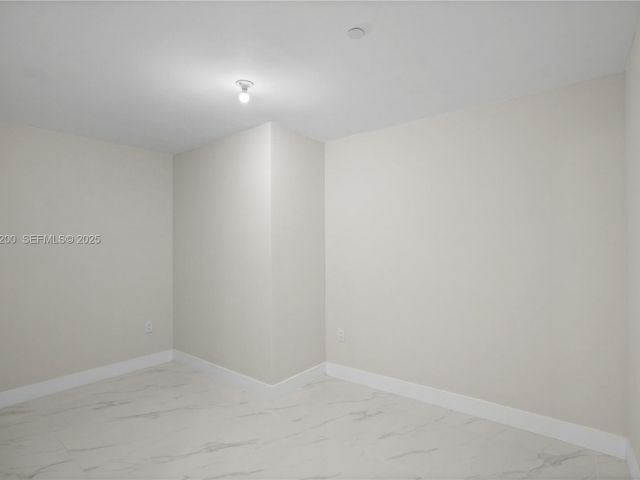 Квартира в аренду номер602 - фото 6907383