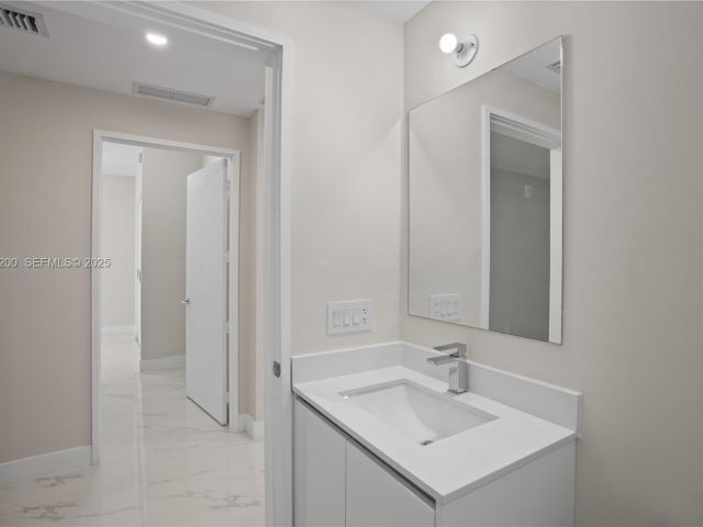 Квартира в аренду номер602 - фото 6907385