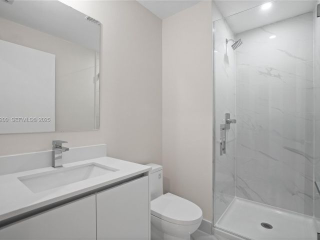 Квартира в аренду номер602 - фото 6907386