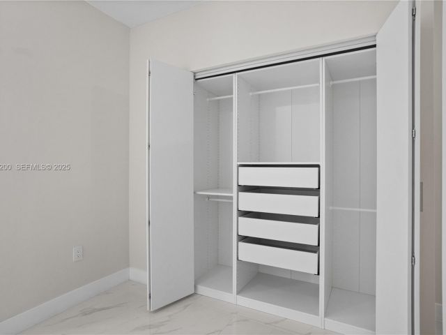 Квартира в аренду номер602 - фото 6907387