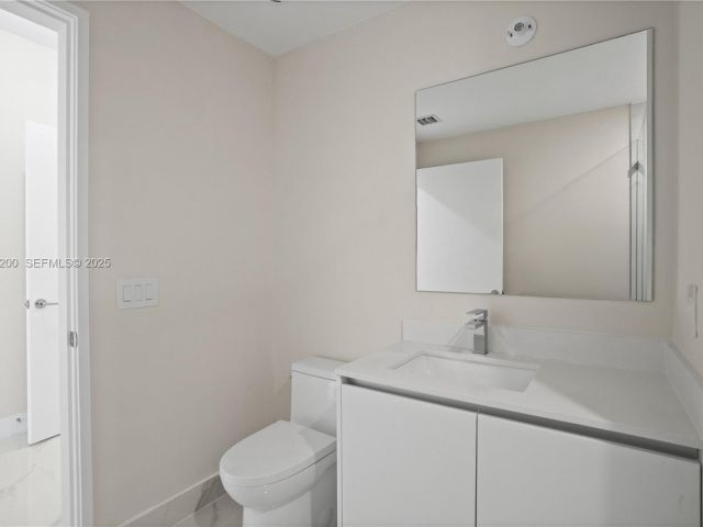 Квартира в аренду номер602 - фото 6907388