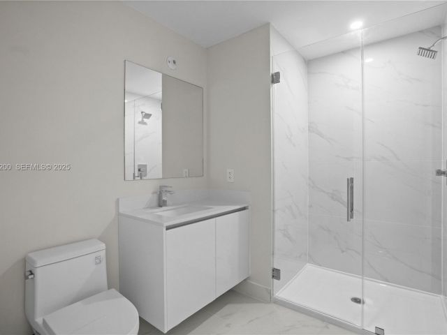 Квартира в аренду номер602 - фото 6907389