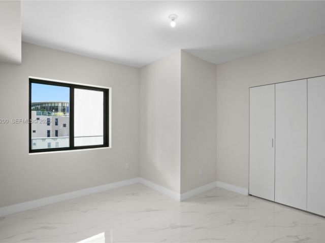 Квартира в аренду номер602 - фото 6907391