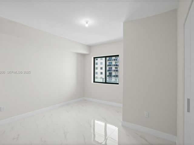 Квартира в аренду номер602 - фото 6907392