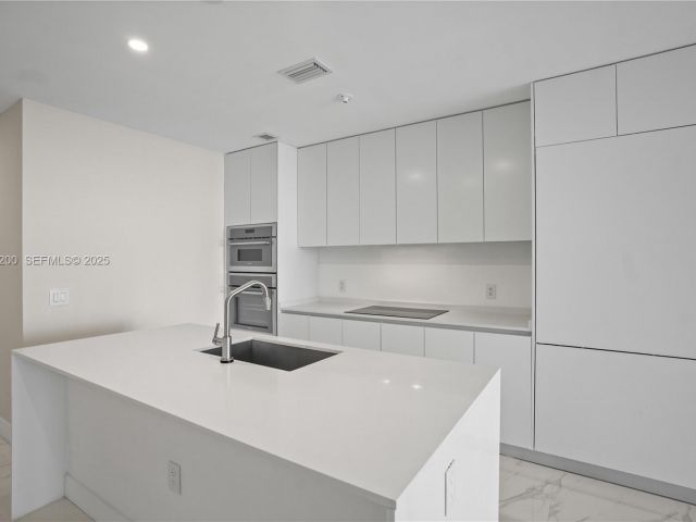 Квартира в аренду номер602 - фото 6907394