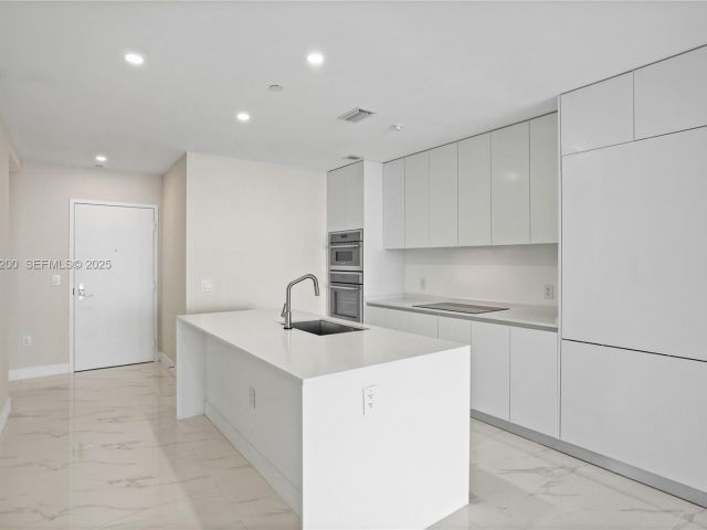 Квартира в аренду номер602 - фото 6907395