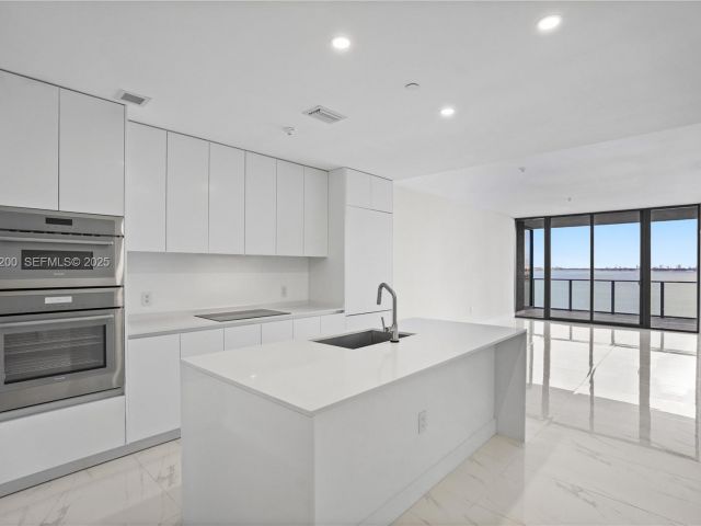 Квартира в аренду номер602 - фото 6907396