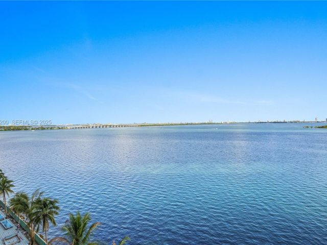 Квартира в аренду номер602 - фото 6907397