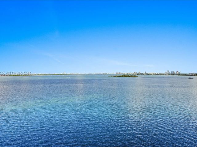 Квартира в аренду номер602 - фото 6907398