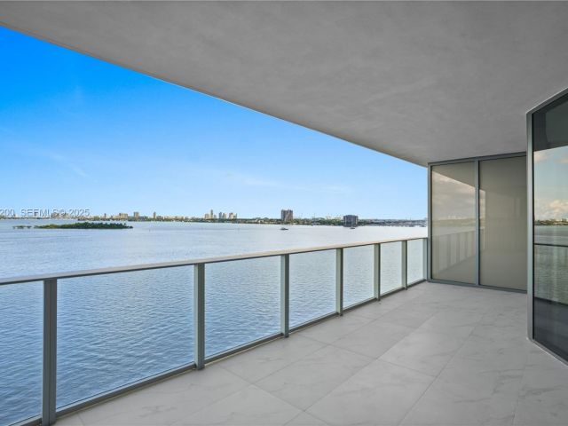 Квартира в аренду номер602 - фото 6907400