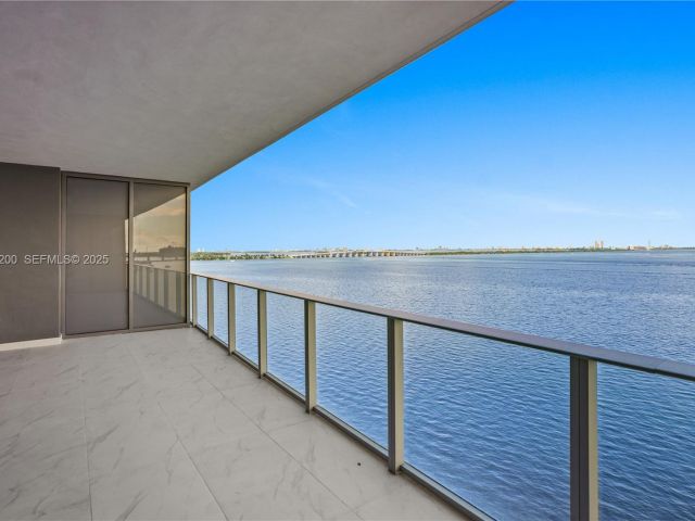 Квартира в аренду номер602 - фото 6907401