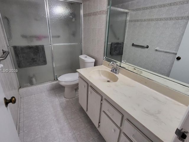 Продажа квартиры #1117 - фото 7512069