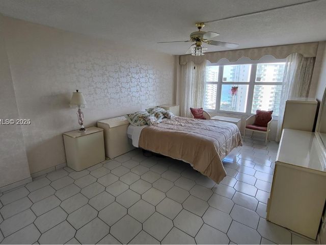 Продажа квартиры #1117 - фото 7512071