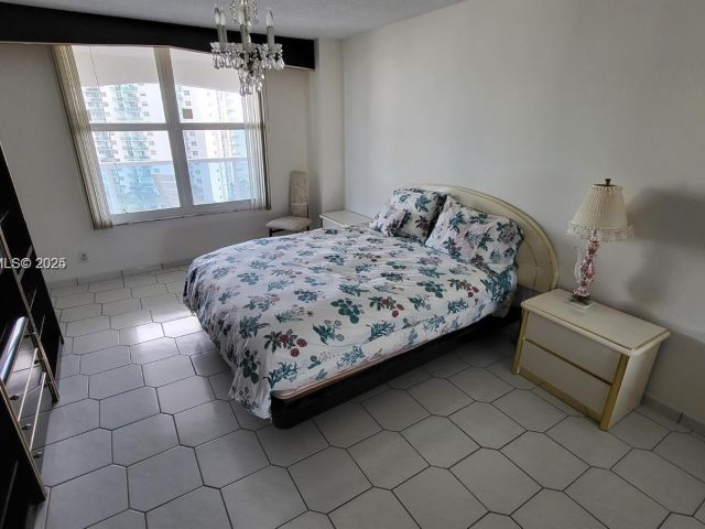 Продажа квартиры #1117 - фото 7512075