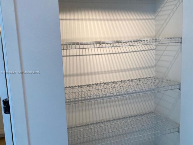 Продажа квартиры #2608 - фото 7457958