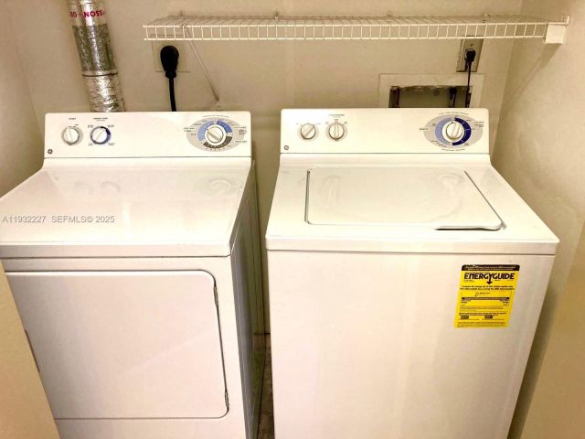 Продажа квартиры #2608 - фото 7457960