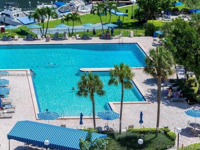 Продажа квартиры #1920 - фото 7432921