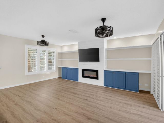 Продажа дома по адресу 4517 NW 5th Avenue - фото 6918345