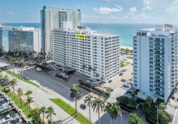 Квартира #1506