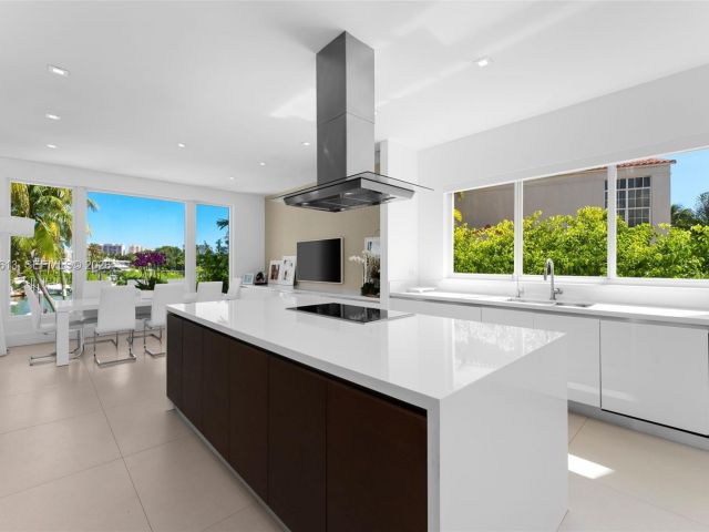 Дом в аренду по адресу 481 S Mashta Drive - фото 6906751