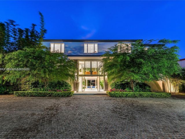 Дом в аренду по адресу 481 S Mashta Drive - фото 6906753