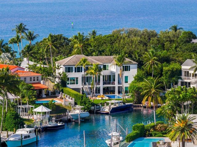 Дом в аренду по адресу 481 S Mashta Drive - фото 6906765