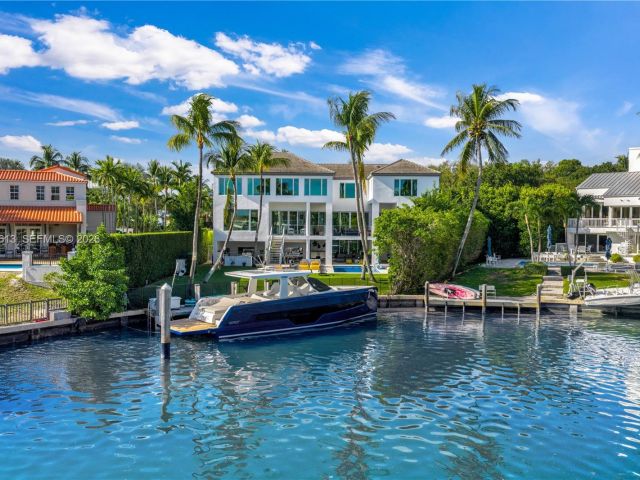 Дом в аренду по адресу 481 S Mashta Drive - фото 6906766