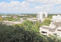 Квартира #926