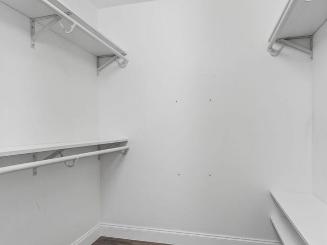 Дом в аренду по адресу 11646 63rd Lane N - фото 6908644