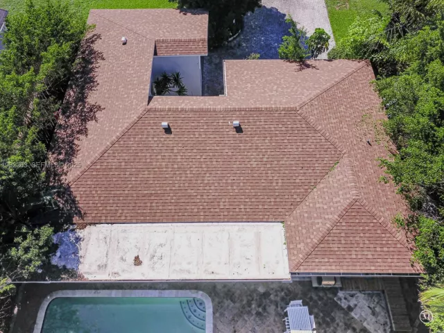 Продажа дома по адресу 4093 NW 1st Pl - фото 6917742