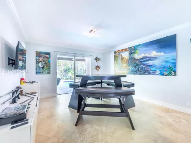 Продажа дома по адресу 4093 NW 1st Pl - фото 6917737