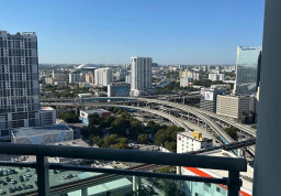 Квартира #2913