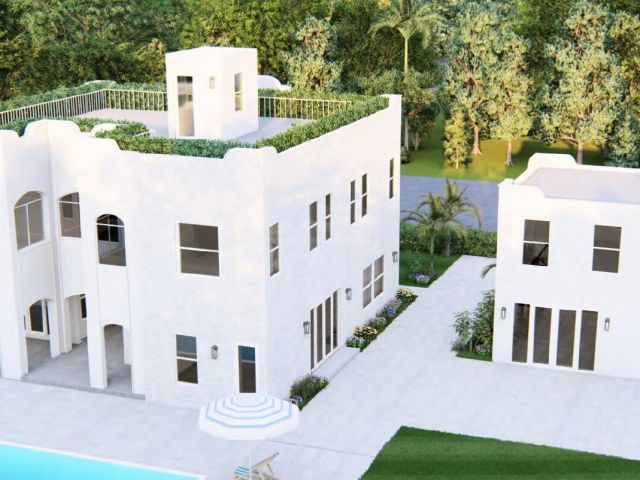 Продажа дома по адресу 2747 Parker Avenue - фото 6908666