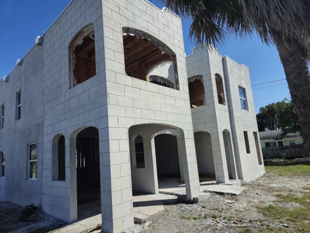 Продажа дома по адресу 2747 Parker Avenue - фото 6908668