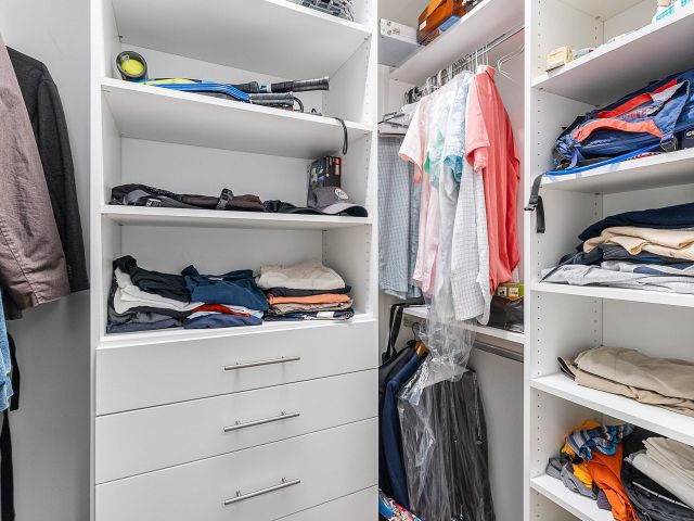 Продажа дома по адресу 8617 Tower Bridge Court - фото 6911809