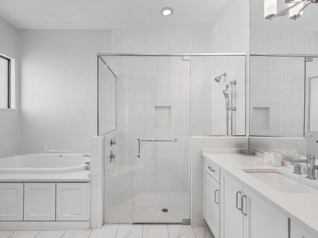 Продажа дома по адресу 8617 Tower Bridge Court - фото 6911812