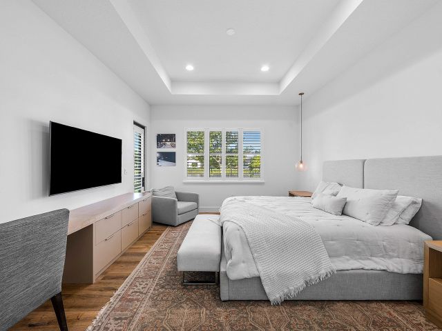 Продажа дома по адресу 8617 Tower Bridge Court - фото 6911814