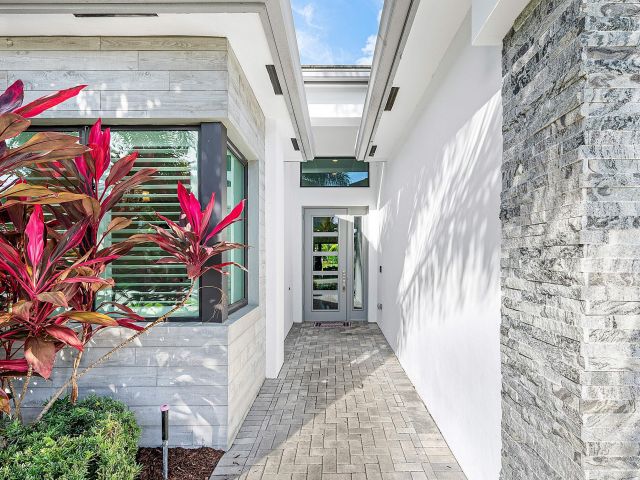 Продажа дома по адресу 8617 Tower Bridge Court - фото 6911825