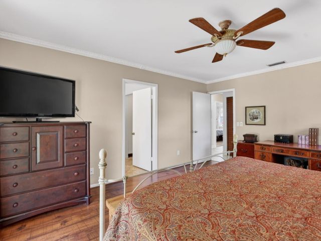 Продажа дома по адресу 21310 Escondido Way S - фото 6908689