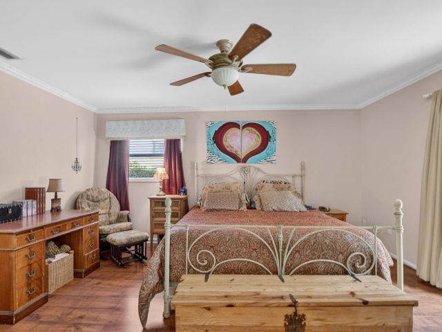 Продажа дома по адресу 21310 Escondido Way S - фото 6908690