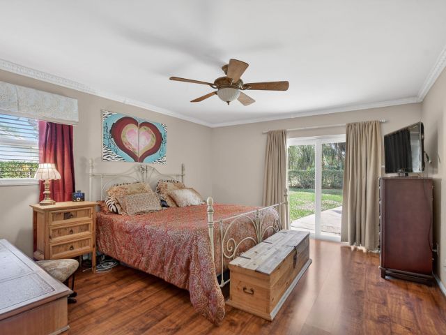 Продажа дома по адресу 21310 Escondido Way S - фото 6908691