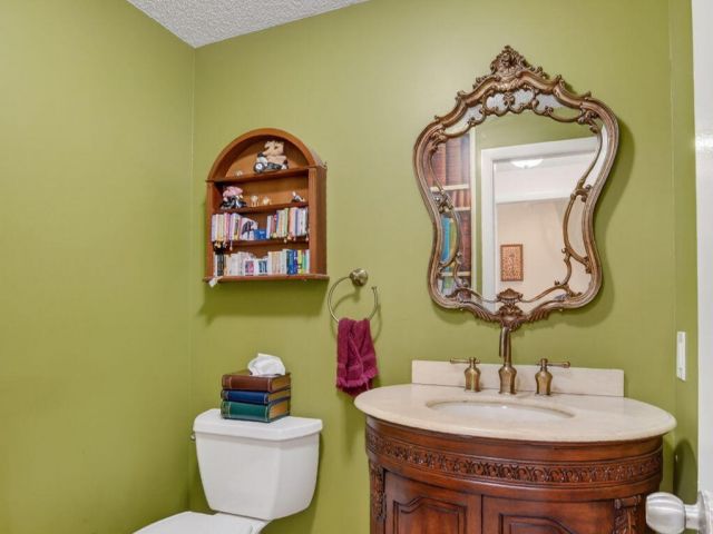 Продажа дома по адресу 21310 Escondido Way S - фото 6908692