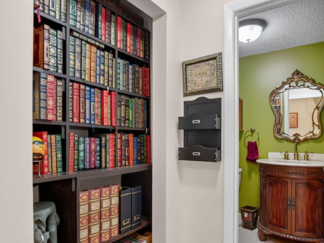 Продажа дома по адресу 21310 Escondido Way S - фото 6908693